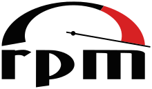 Logo RPM.svg