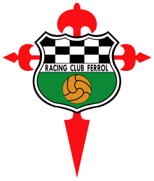 RacingdeFerrol.svg