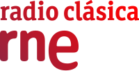 Radio Clásica RNE Spain.svg