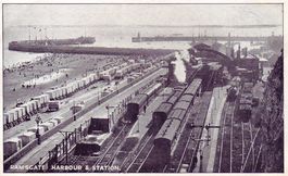 Ramsgate Harbour railway station.jpg