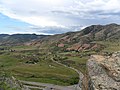 Miniatura para Red Rocks Park