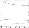 Pisipilt versioonist seisuga 17. november 2015, kell 18:28