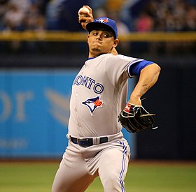 Image illustrative de l’article Roberto Osuna