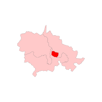 Rohtak Assembly constituency