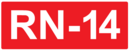 RN14 (Dschibuti)