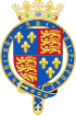 Royal Arms