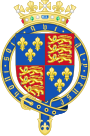 Royal Arms