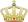 Royal Crown of the Netherlands (Heraldic).svg