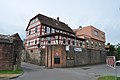 Gasthaus Zum Schiffchen