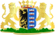 Герб общины Юго-Западная Фрисландия