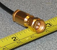 http://upload.wikimedia.org/wikipedia/commons/thumb/0/00/SMA_connector.jpg/200px-SMA_connector.jpg