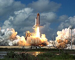 STS-26 Return to Flight Launch - GPN-2000-001870.jpg