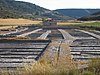 Salinas de Saelices