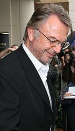 Neill at the 2008 Toronto International Film Festival SamNeill08TIFF.jpg