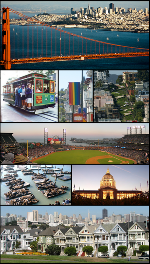 San Francisco City Collage 2.png