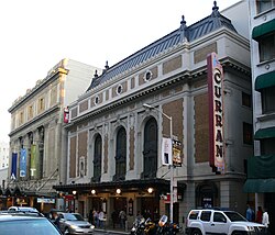 San Francisco Curran Theatre 1.jpg