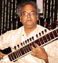 Sanjoy Bandopadhyay.jpg