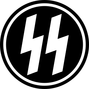 287px-Schutzstaffel_Abzeichen.svg.png