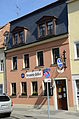 Kornmarkt 14