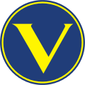 Logo des SC Victoria Hamburg