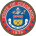 Seal of Colorado.svg