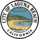 Laguna Beach – Stemma