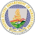 US-DeptOfAgriculture-Seal2.svg