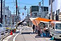 2020年6月3日 (水) 10:34時点における版のサムネイル