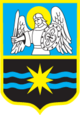 Slavutyč – Stemma