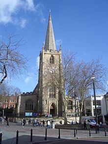 StPetersNottingham.jpg