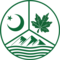 Státní pečeť Azad Džammú a Kašmír (Pákistán) .png