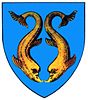 Blason