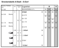 Vorschaubild der Version vom 00:27, 27. Jul. 2013