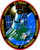 Sts-109-patch.png