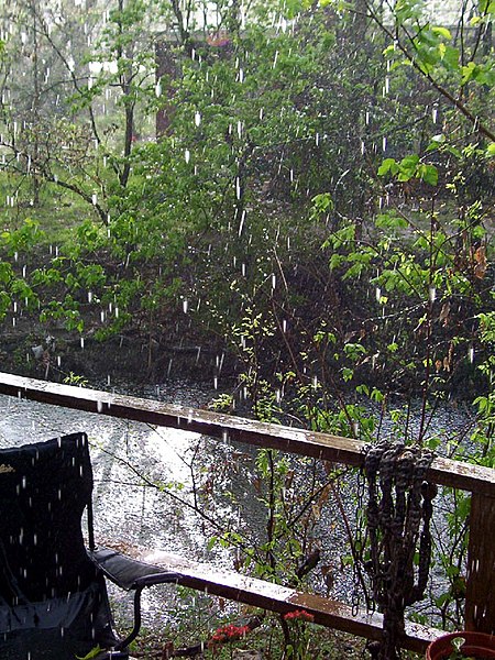 File:SunshowerCreek.jpg