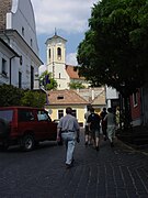 Szentendre1.jpg