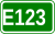 E123