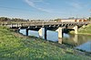 Telephone Road Bridge Over Buffalo Bayou Houston.jpg