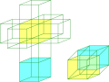 Vorschaubild der Version vom 15:15, 16. Dez. 2006