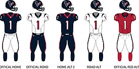 Texans Uniforms.jpg