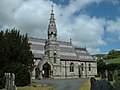 {{Listed building Wales|16593}}