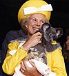 The Duchess of Kent with koala (cropped).jpg