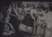 Description de l'image The Winter's Tale 1910 frame.jpg.