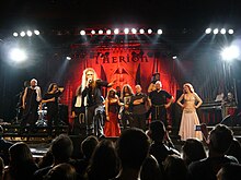 Description de l'image Therion in Paris 2007.jpg.