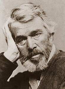 http://upload.wikimedia.org/wikipedia/commons/thumb/0/00/Thomas_Carlyle_lm.jpg/220px-Thomas_Carlyle_lm.jpg