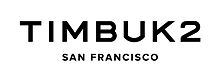Timbuk2 Logo.jpg