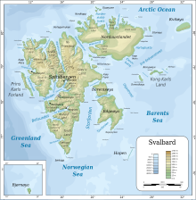Топографическая карта Свальбарда.svg