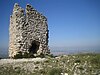 Torre de Candespina