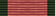 Turkish Crimea Medal Ribbon.PNG