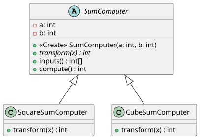 UML sum computer.svg